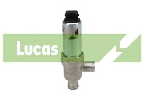 LUCAS ELECTRICAL FDB990