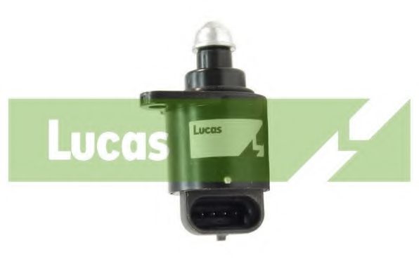 LUCAS ELECTRICAL FDB1007