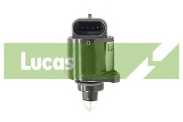 LUCAS ELECTRICAL FDB1011