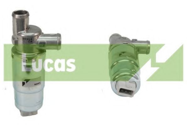 LUCAS ELECTRICAL FDB1477