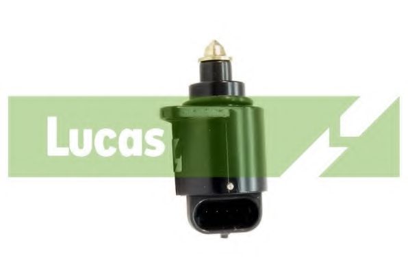 LUCAS ELECTRICAL FDB1507