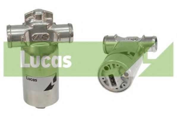 LUCAS ELECTRICAL FDB1525