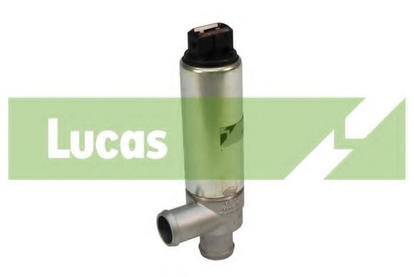 LUCAS ELECTRICAL FDB1544