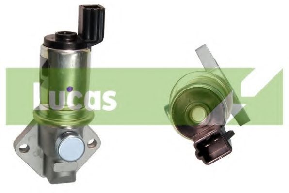 LUCAS ELECTRICAL FDB1534 LUCAS ELECTRICAL FDB1534