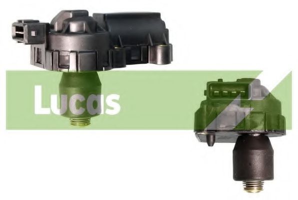 LUCAS ELECTRICAL FDB1730