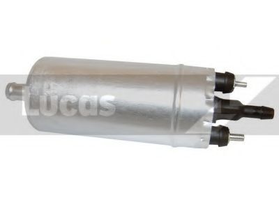 LUCAS ELECTRICAL FDB700