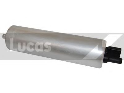 LUCAS ELECTRICAL FDB1054