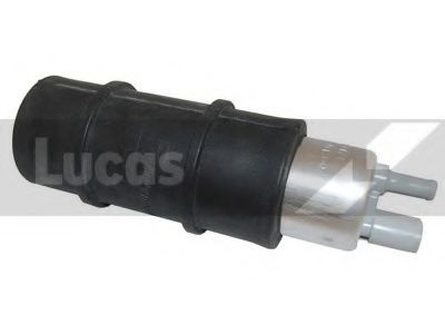 LUCAS ELECTRICAL FDB1102