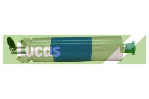 LUCAS ELECTRICAL FDB1050