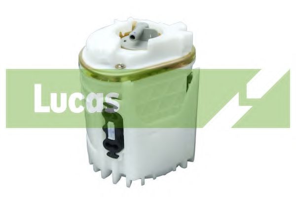 LUCAS ELECTRICAL FDB1337