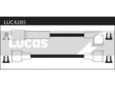 LUCAS ELECTRICAL LUC4285