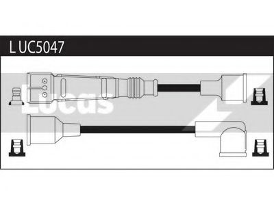 LUCAS ELECTRICAL LUC5047