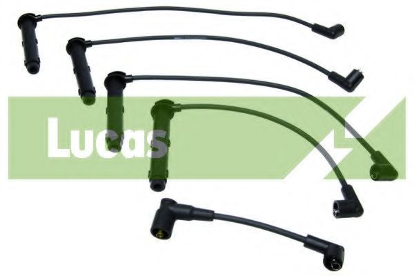 LUCAS ELECTRICAL DKB478