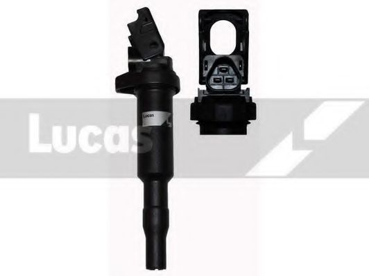 LUCAS ELECTRICAL DMB1029