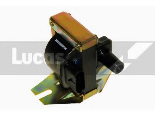 LUCAS ELECTRICAL DMB826