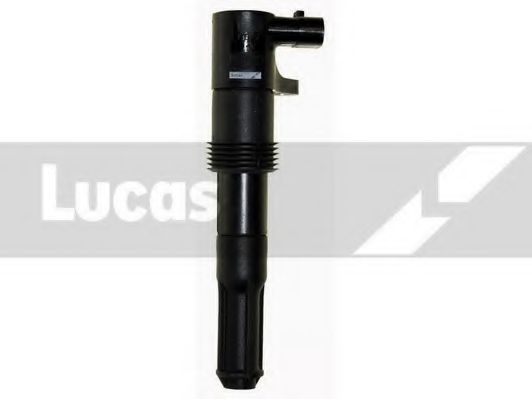 LUCAS ELECTRICAL DMB909