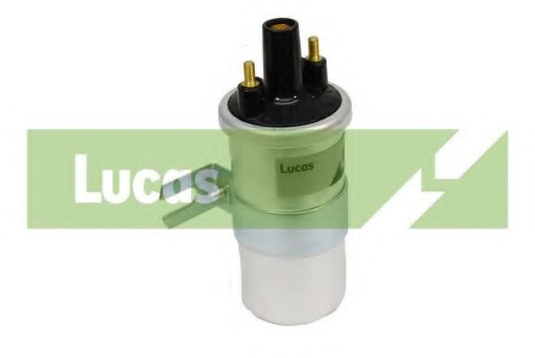 LUCAS ELECTRICAL DLB407