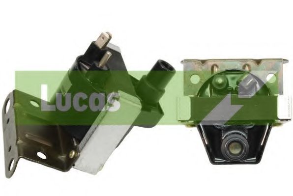 LUCAS ELECTRICAL DLB702