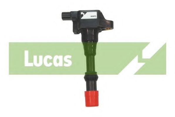 LUCAS ELECTRICAL DMB1066