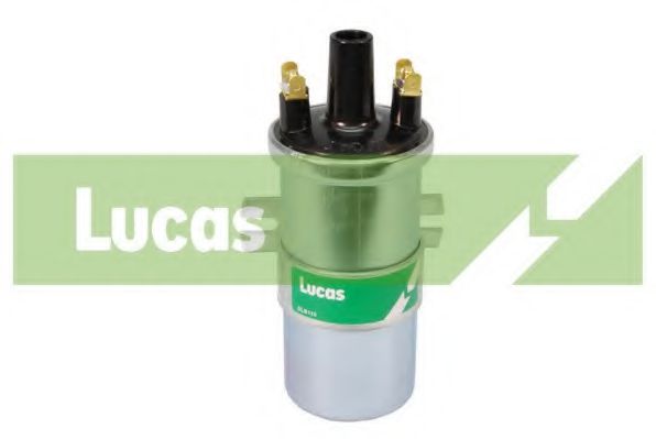 LUCAS ELECTRICAL DLB110