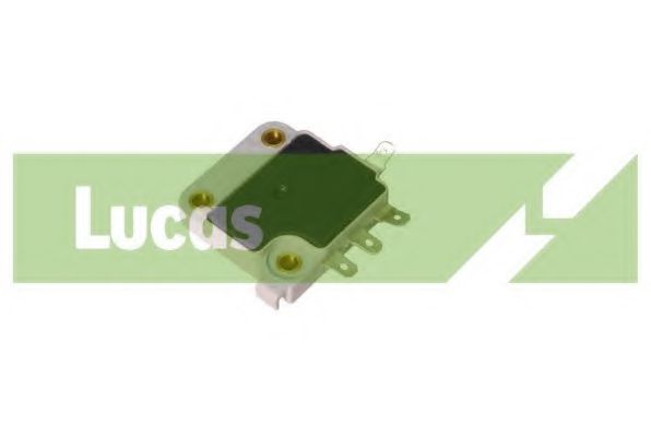 LUCAS ELECTRICAL DAB955