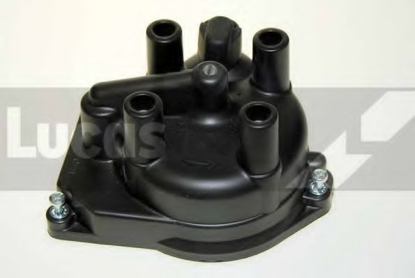 LUCAS ELECTRICAL DDB100
