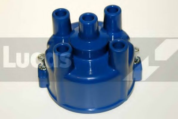 LUCAS ELECTRICAL DDB150