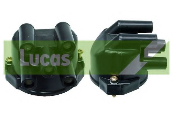 LUCAS ELECTRICAL DDB194