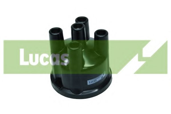 LUCAS ELECTRICAL DDB206