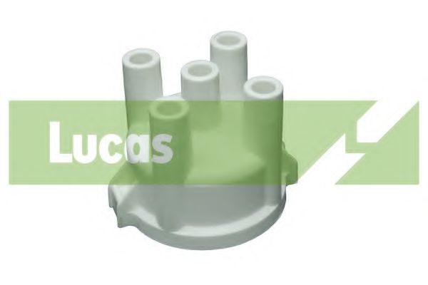 LUCAS ELECTRICAL DDB229