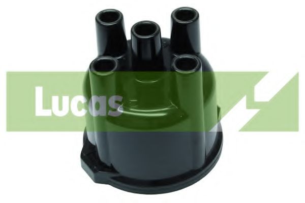 LUCAS ELECTRICAL DDB863