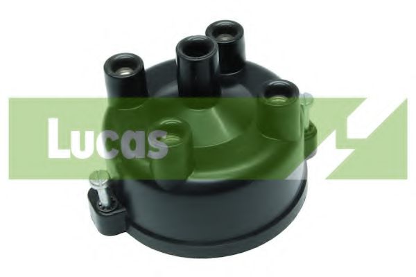 LUCAS ELECTRICAL DDB955