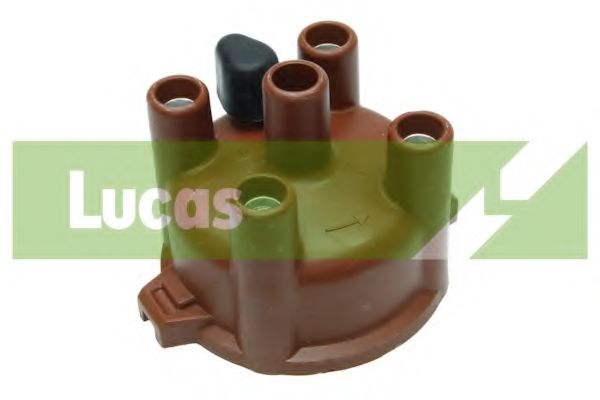 LUCAS ELECTRICAL DDJ409