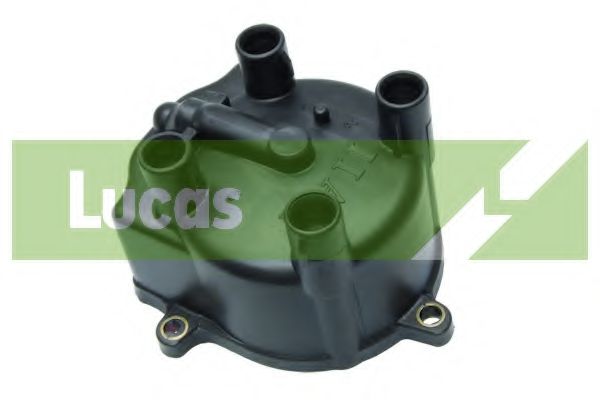 LUCAS ELECTRICAL DDJ548