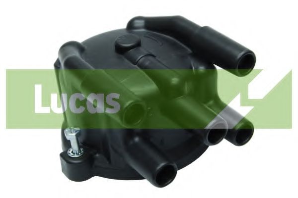 LUCAS ELECTRICAL DDJ451