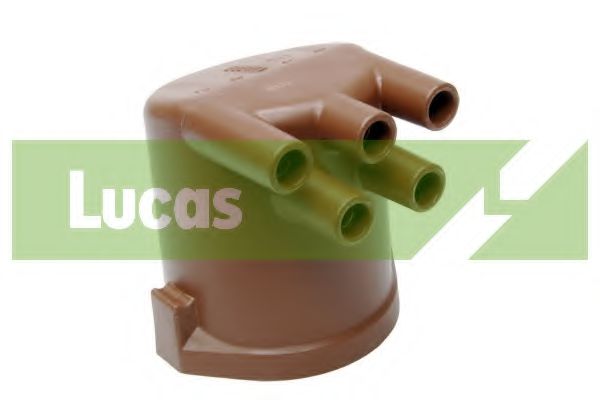 LUCAS ELECTRICAL DDB804