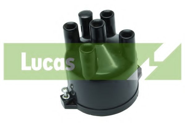 LUCAS ELECTRICAL DDJ216