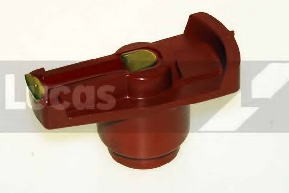 LUCAS ELECTRICAL DRB439C