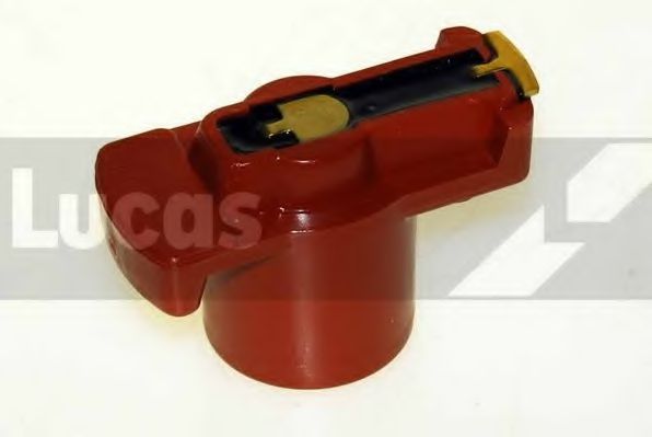 LUCAS ELECTRICAL DRB469C