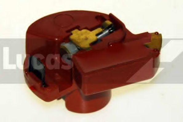 LUCAS ELECTRICAL DRB472C