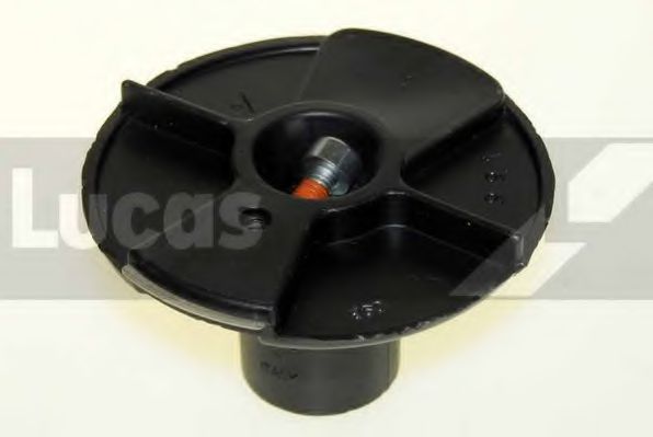 LUCAS ELECTRICAL DRB901C