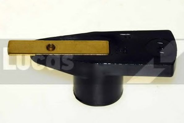 LUCAS ELECTRICAL DRB113C