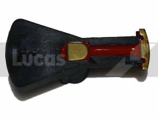 LUCAS ELECTRICAL DRB958C