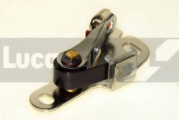 LUCAS ELECTRICAL DSB707C LUCAS ELECTRICAL DSB707C