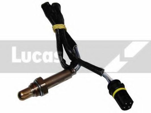 LUCAS ELECTRICAL LEB382