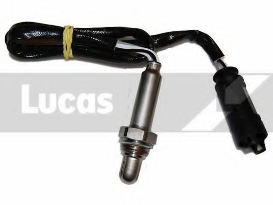 LUCAS ELECTRICAL LEB677