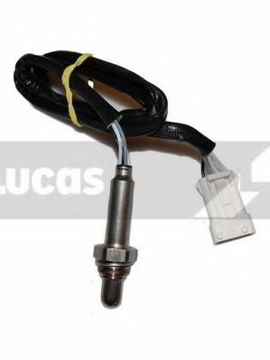 LUCAS ELECTRICAL LEB683