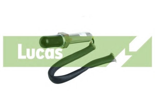 LUCAS ELECTRICAL LEB229
