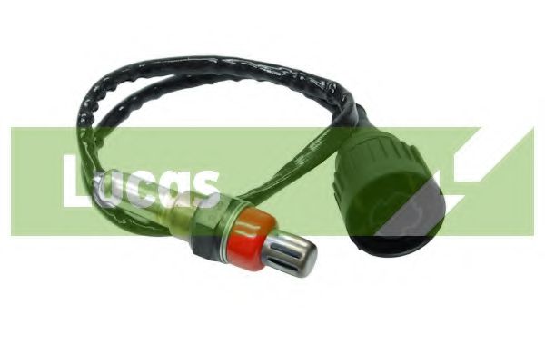 LUCAS ELECTRICAL LEB368