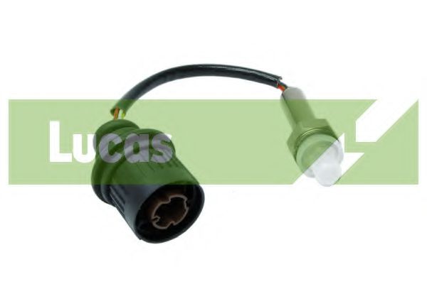 LUCAS ELECTRICAL LEB571